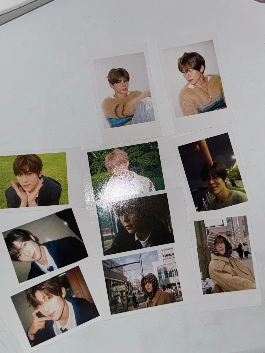 thumbnail-1